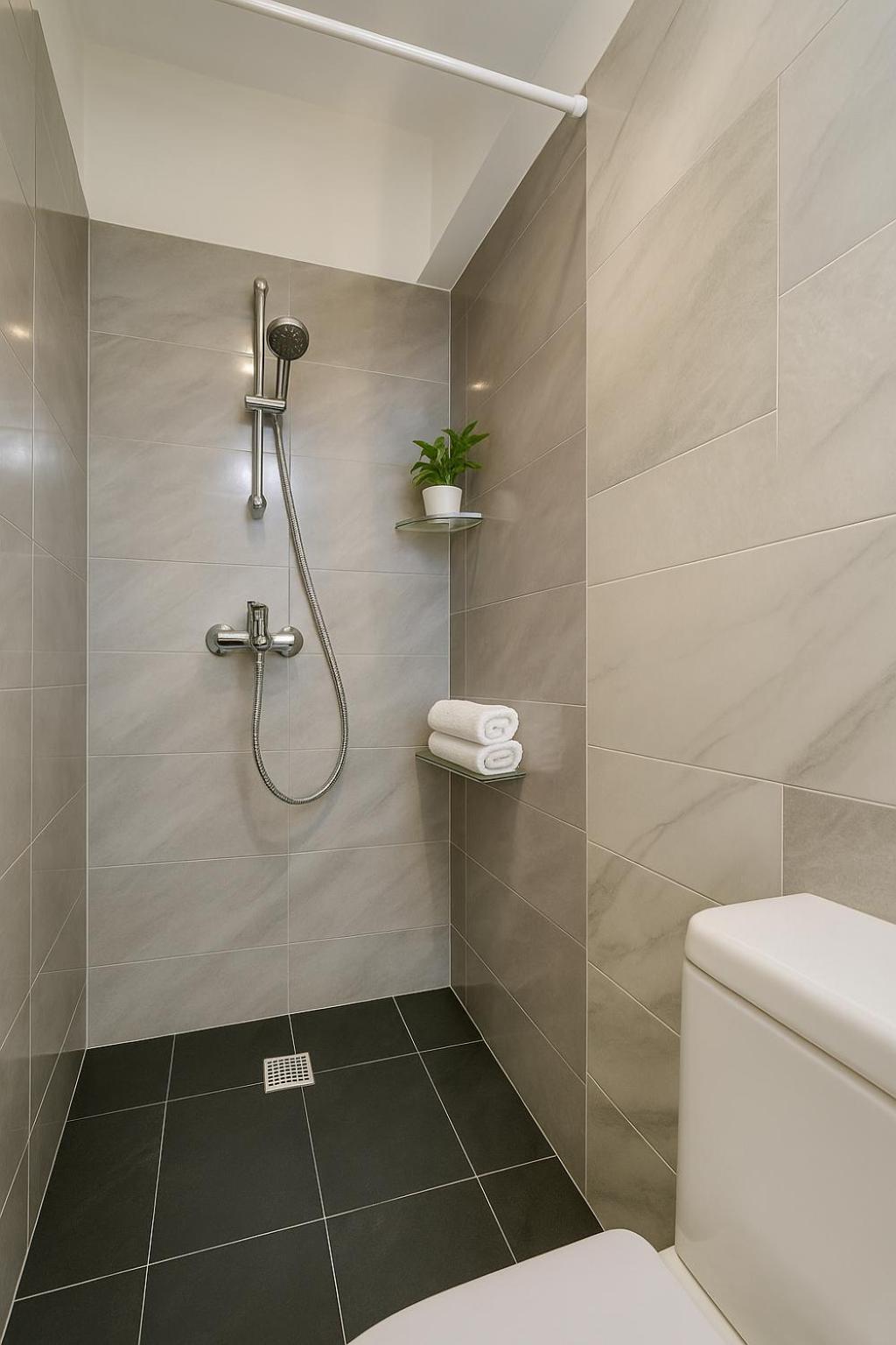 Stylish, Comfy Suite In The Heart Of Athens Exterior photo